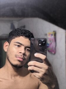 jonhsebastiann Public Pic 3