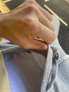 briefs od briefs_yoshi  snímek