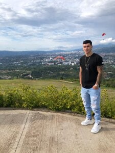 alan_b1 Public Billede 2