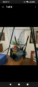 Topguy1985 Public Foto 3