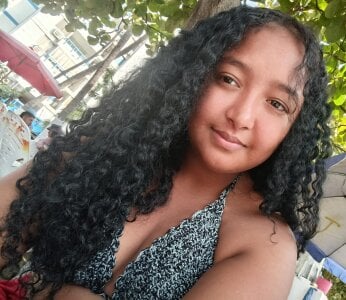 sweetdesireasm JUST ME 😍 Pic 7