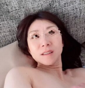 Sakura_0125のPublicの枚の写真