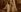 Cruel_Alice Vintage nudes in stockings Strapse Pic