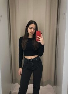 Anetta_kiss Public Pic 5