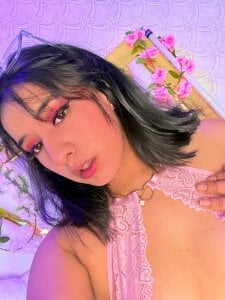 BeccaMathew kullanıcısının Pink Dreams 💕✨ albümü -  4 fotoğraf