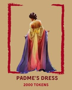 UmaTruewoman Wishlist for Valentine's Day صورة واحدة|UmaTruewoman Wishlist for Valentine's Day صورتان|UmaTruewoman Wishlist for Valentine's Day  2 صور|UmaTruewoman Wishlist for Valentine's Day  2 صورة