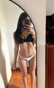 lucialuna My first ever album Pic