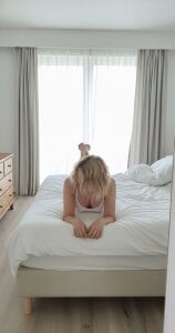 CherryBeri Public Foto 2