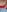 Bigassmommy_x lenceria roja Pic