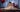 _Margot__Sexy and horny valentine`s day照片 5