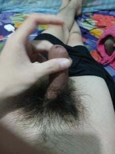 Zdjęcia MinhTien170905 Ảnh cu:  2