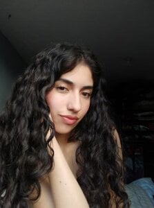 EldoraSchleker Public slika