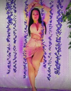 Anni_Messy i am 🫦 Pic 7