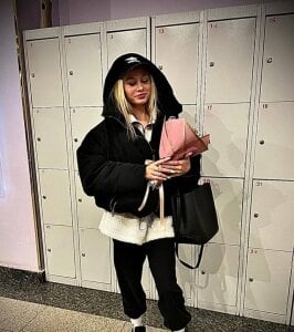 KimiFlesnerPublic Bild 3