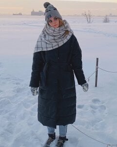 lifetime de xAlisontiny Foto 2