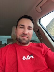 Miguelpm04 Public Pic