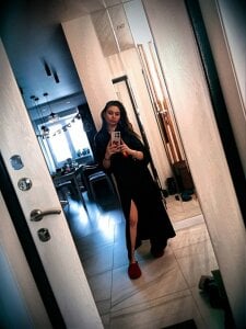 KimiFlesnerme again Bild