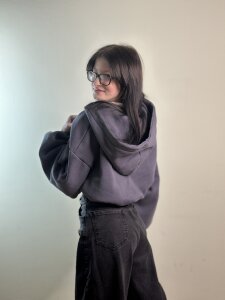 MasakoGarriss Public Εικόνα 4