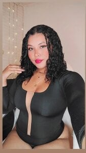 sr-charlotte Public Pic 2