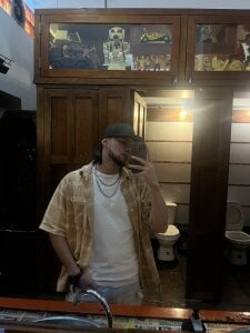 Public de will1200  3 Imagens