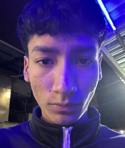 mario_perla kullanıcısının Public albümü -  2 fotoğraf