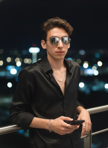 TerryGrace Terry Nice Photo 4