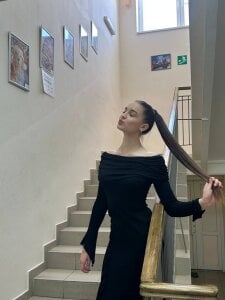 ClaraaHowellPublic图片