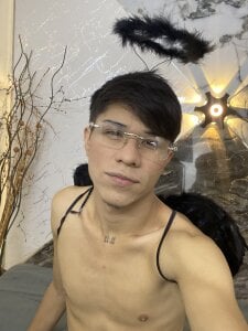 Public od Aj_hotboy  2 snímek