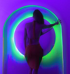 Zamu_1992 come on play bby Bilde 3