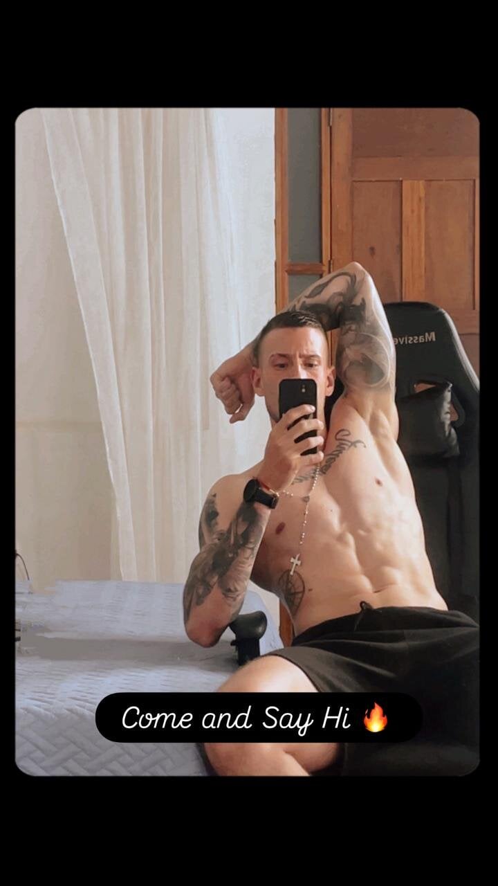 J_king__ Public . fénykép