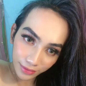 thatxslut_deia Public Pic