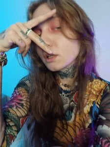 Lappyloo Public Εικόνα 4