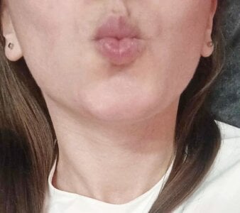 MaxWellas6 Public Foto 6