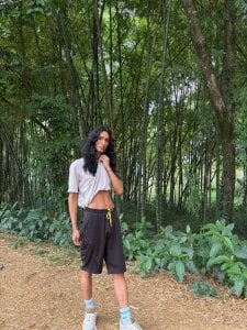 skyyfoxpraga kullanıcısının 🍂Outdoors🌿 albümü -  fotoğraf