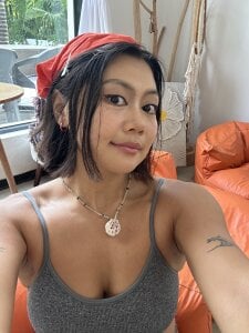 Public od ruanruan_05  5 snímek