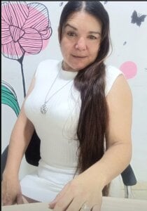 lee_hot Public 사진 6