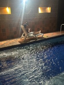 sofia_yendellのpublicoの 3枚の写真