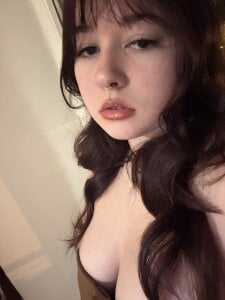 VertaLin Public Foto 8