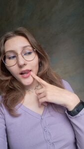 Miaaa_Moon From my life Foto 2