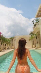 FreyasTimee ☀️ Pic