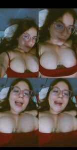 Emily_nezdoll 💋 Pic 2