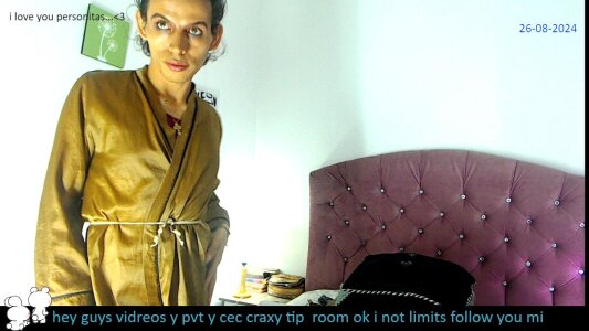 cutesweeetrobinsex new blogin Pic 8