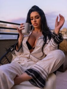 RubyConner Sweet Temptation 💗 圖片 4