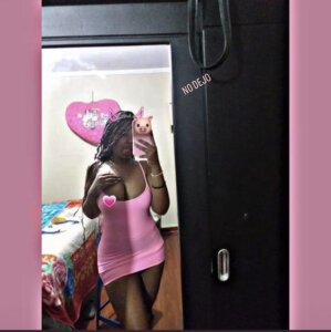 Melanyy_Jackson