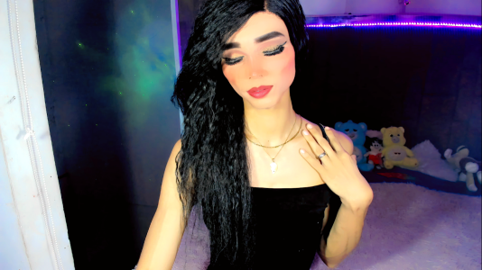 super_hot_girls sexy baby Εικόνα 3