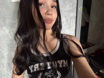 HannaVogel Public Foto 5