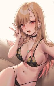 mira_queen1Hot anime Bild 2