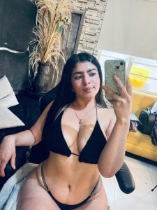 talialadyxSexy for you图片 7