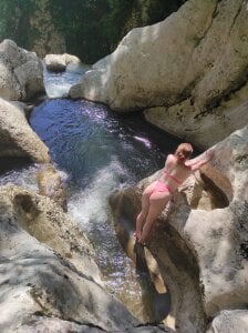 Two_Hot_Cats_Love Public Pic 2