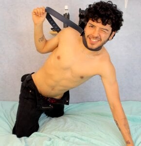 EliotkinkyのPublicの枚の写真